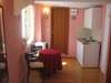 Kastel Hotel 